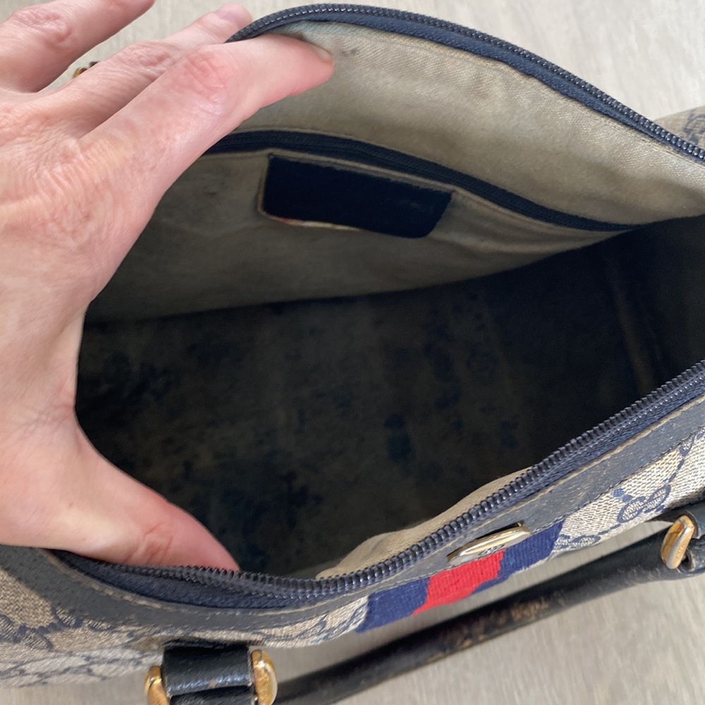 Gucci Bag Bundle - Picture 7 of 14